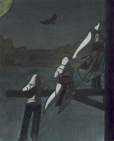 File:Scan 2.jpg
