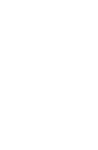 File:AC2 AssassinsCrestWhite.png