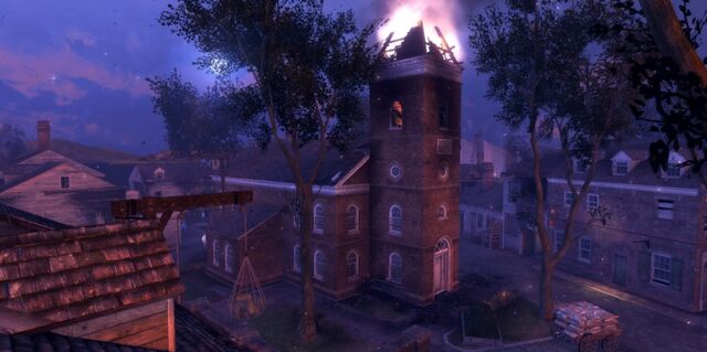 File:AC3MP - Charlestown 4.jpg