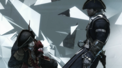 ACIII Le repaire de Biddle 7.png