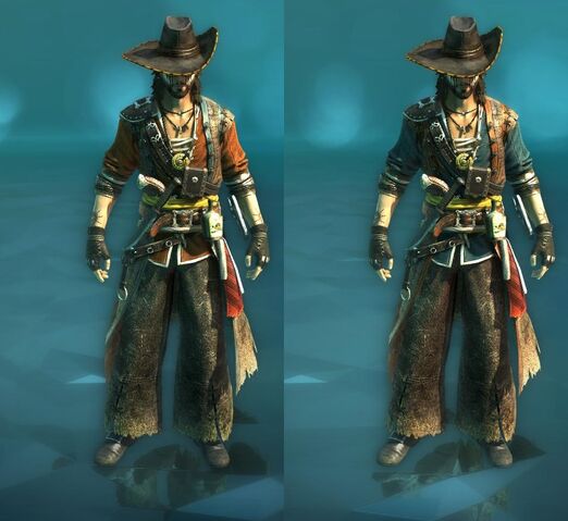 File:Alternative (Wayfarer).jpg