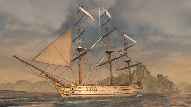 File:FC Slave Ship.png