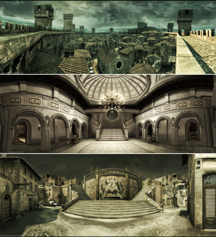 File:Monteriggioni Panoramas.png