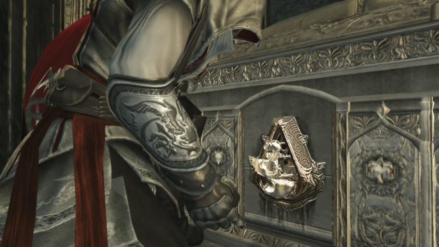 File:Visitazione's Secret 11.png