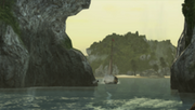 250px-ACIII-Bitterend 4.png