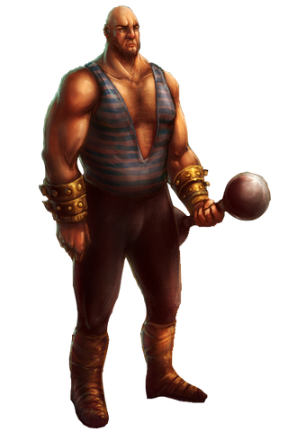 File:ACAC Badr Render.png
