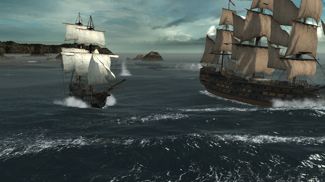 File:ACIII-SinkingSecret 2.png