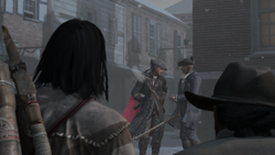 ACIII-TriptoBoston 8.png