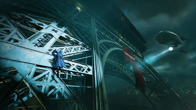 File:ACU Screenshot 29.jpg
