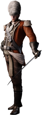 Ac3officer.png