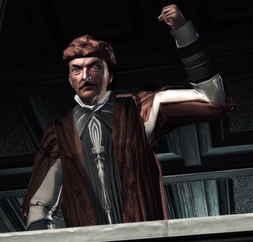 Datei:Antonio Calfucci.png