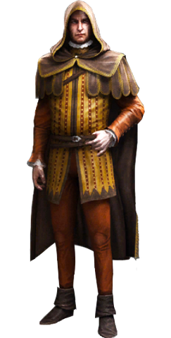 File:La Volpe ACBH.png