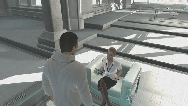 Bestand:Lucy Stillman praat met Desmond Miles.png