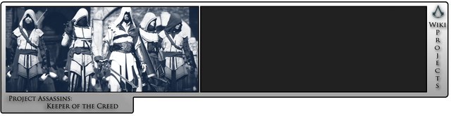 File:WPHAssassins.png