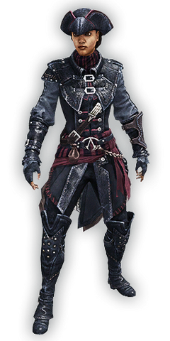 File:AC3L Pirate Black.png