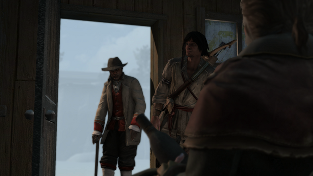 File:ACIII-TrainingBegins 2.png