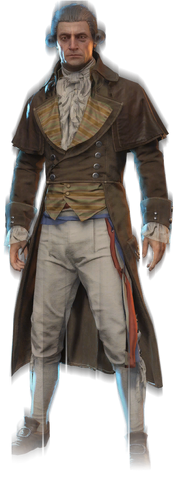 File:ACU Robespierre Render.png