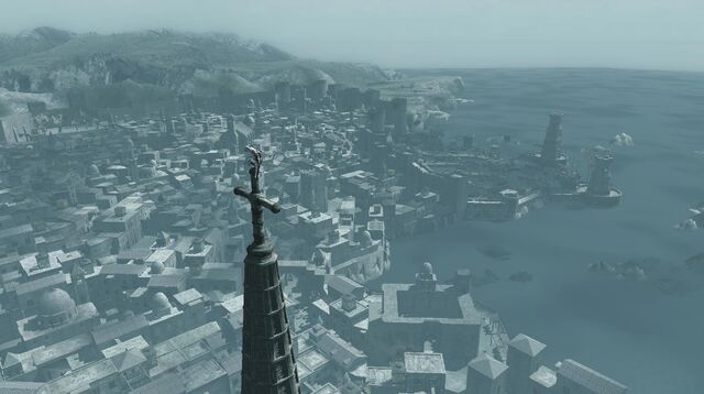 Файл:Acre2.jpg