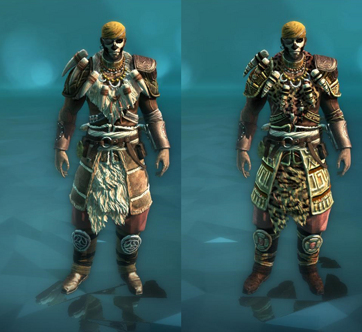 File:Bloody Seas Mignight (Mercenary).png