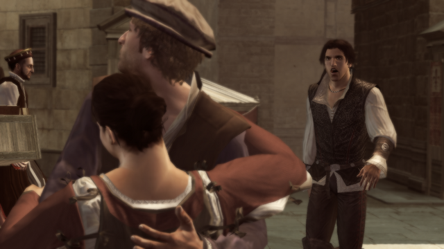 File:Cheat 1 v.png