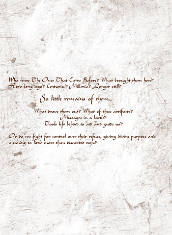 File:Codex P5 v.png