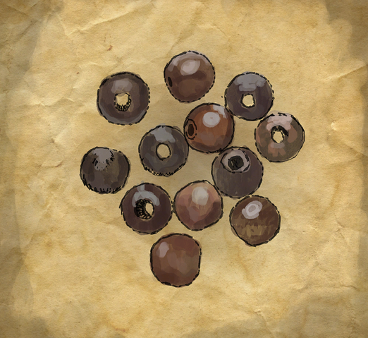 File:TdopaLooseBeads.png