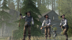 640px-ACIII-LexingtonandConcord 18.png