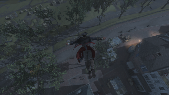 File:AC3 Haytham Leap.png
