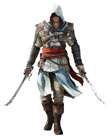 File:AC4 Edward render.png