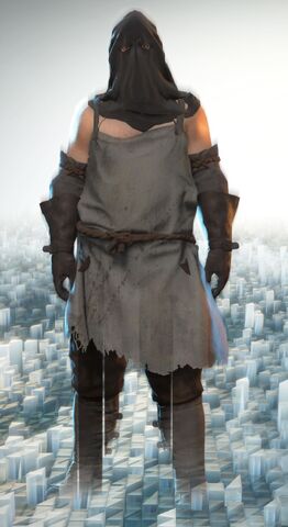 File:Charles-Henri Sanson AC Unity.jpg