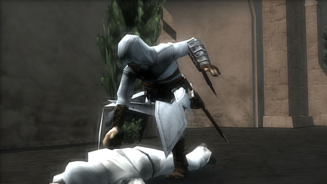 File:Intercept Priest Crusader Outpost 3.png