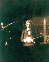 Mark Twain.jpg