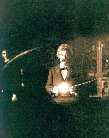 File:Mark Twain.jpg