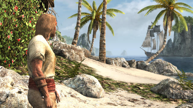 File:Marooned 7.png