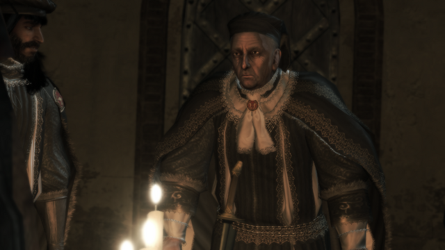 File:Novella's Secret 2.png