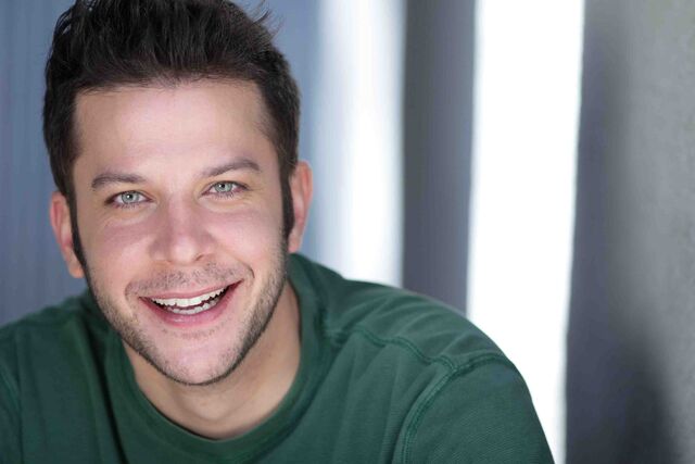 File:Vincent Hoss-Desmarais.jpg