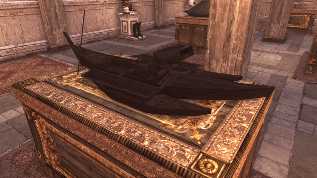 File:ACB-Hideout Armory 6.png