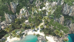 ACIV Isla Providencia.png