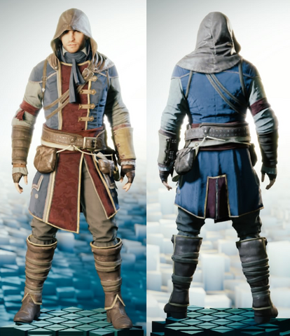 File:ACU Improved Brigand Outfit.png