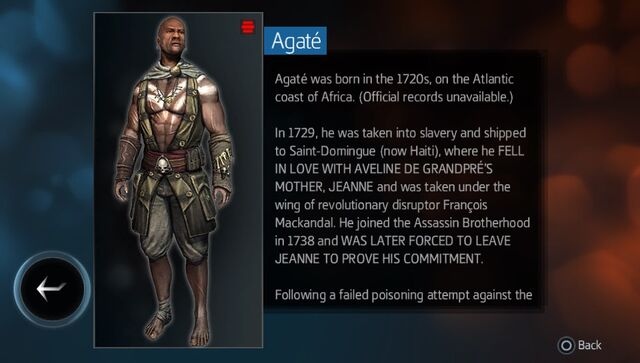 File:AgateDatabase.jpg