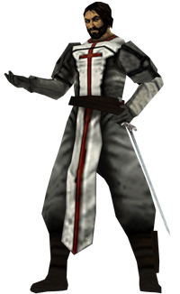 Agente di Armand Bouchart render.png