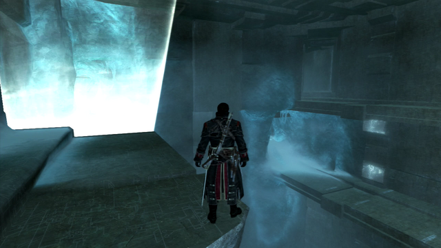 File:Arctic Temple entry hall 2.png