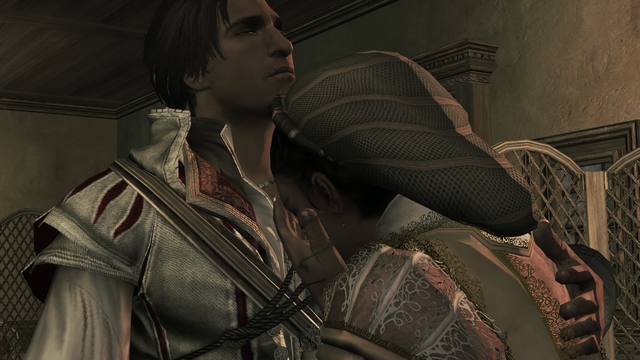 File:Arrivederci 3.png