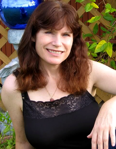 File:ChristieGolden.png