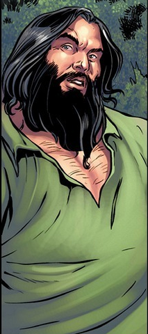 File:Don Gonzalo Pardo.png