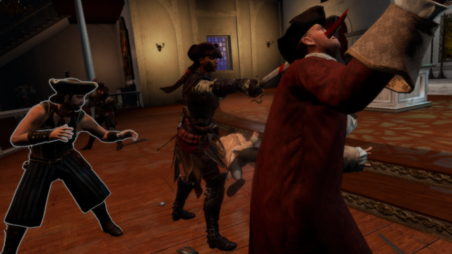 File:Erudito 2.png
