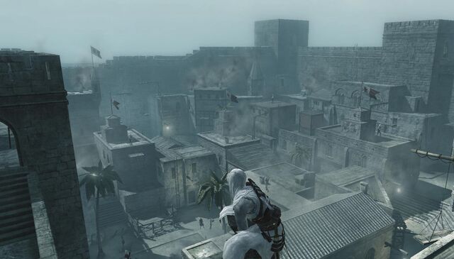 File:Kingrichardscitadelinnercitadel.jpg