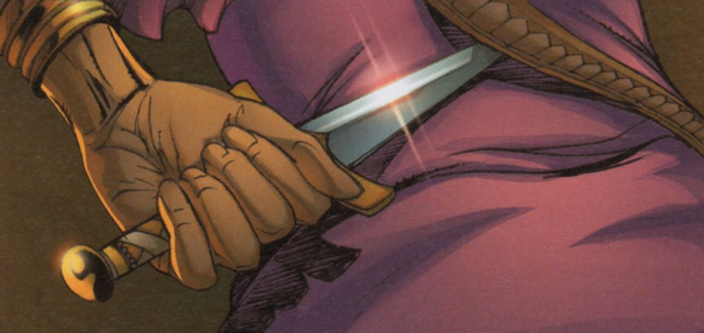 File:LeilaKnife.png