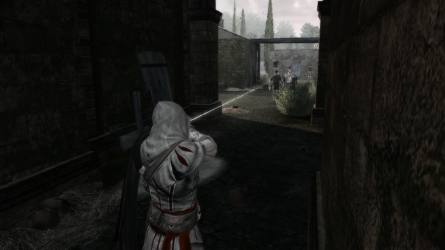 File:Mark and Execute 2.png