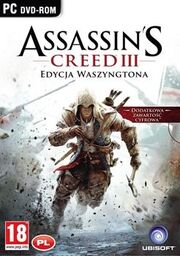 AC3 – edycja Waszyngtona.jpg